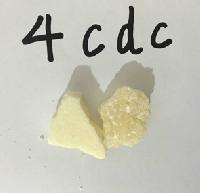 high quality 4CDC 4-CDC