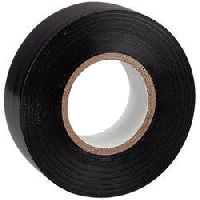 Thermal Insulation Tape