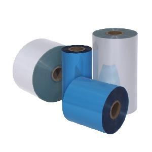 Shrink Roll - Manufacturers, Suppliers & Exporters in India