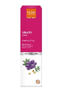 Vitalift Serum