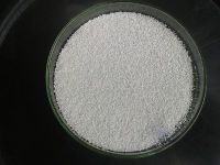 coated sodium butyrate
