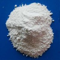 Sodium Stearyl Fumarate Powder
