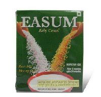 EASUM POWDER RICE