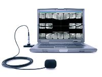 dental  Digital X- rays