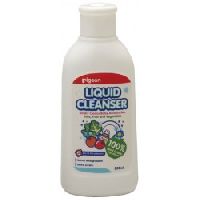 Liquid Cleanser