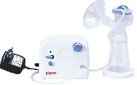Pigeon C Type Silent Electric Breast Pump