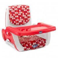 Chicco Mode Booster Seat