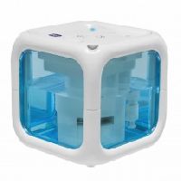 Cold Humidifier Humi Cube