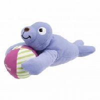 Swim Seal Toy