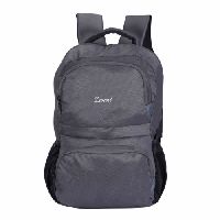 SWONN-GR Grey Bagpack