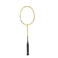 APACS Finapi 432 Badminton Racket