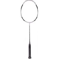 Apacs Finapi 70 Badminton Racquet