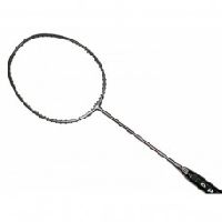 APACS Nano Fusion Speed-722 Badminton Racket