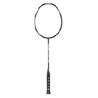 Apacs Terrific 268 Black Badminton Racquet