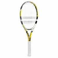 Babolat C Drive Unstrung Tennis Racquet