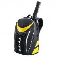 Babolat Club Line Tennis Backpack