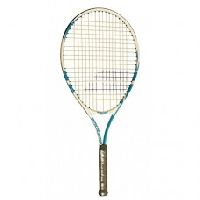 Babolat Comet Junior 25 Tennis Racquet