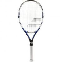 Babolat Drive 115 Unstrung Tennis Racquet