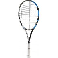 Adult 4 3/8 Babolat Pulsion 102 Graphite Tennis Racquet