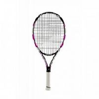 Babolat Pure Drive 25 Junior Tennis Racquet