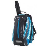 Babolat Pure Drive Tennis Backpack