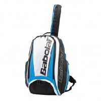 Babolat Pure Line Tennis Backpack