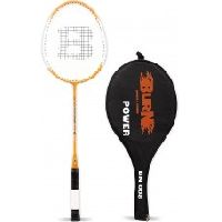 Burn BN 008 Badminton Racket