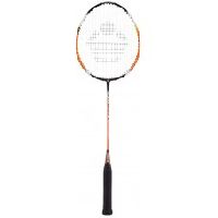 Cosco CBX-410 Badminton Racquet