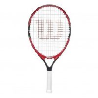 228x228 Wilson Roger Federer 21 tennis Racquet