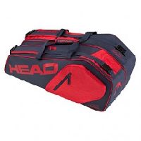 Head Core Tennis Kit Bag