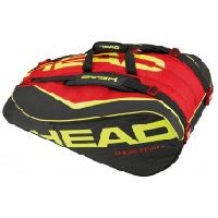 Head Extreme 12R Monster Combi Tennis Kit Bag