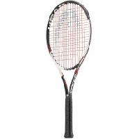 4 3/8 HEAD Graphene Touch Speed Pro Tennis Racquet (Unstrung)