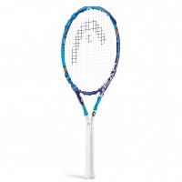 Head Graphene XT Instinct S Tennis Racquet