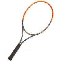 4 3/8 Head Graphene XT Radical Rev Pro Unstrung Tennis Racquet