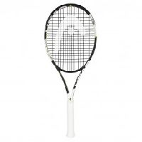4 3/8 Head Graphene XT Speed Rev Pro Tennis Racquet