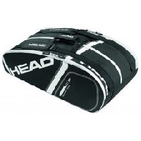 Head Tennis Kit Bag