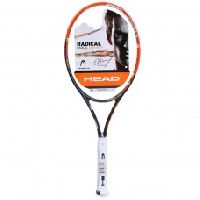 Head Youtek 295 g Graphene Radical MP Tennis Racquet
