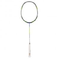 Li-ning 3D Break-Free N80II Badminton Racquet