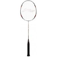 Li-Ning 60 II G-Tek Carbon Fiber Badminton Racquet