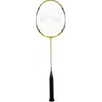 Li-Ning 70 II G-Tek Carbon Fiber Badminton Racquet