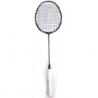 Li-ning Airstream N99 Special Edition Badminton Racquet