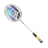Li-Ning Flame N36 Badminton Racquet