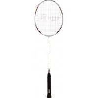 Li-Ning G-Tek 58 II Badminton Racquet