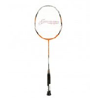 Li-Ning G-Tek 80 II Muscle Badminton Racquet