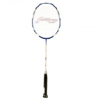 Li-Ning G-Tek 90 II Badminton Racquet