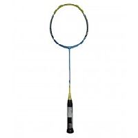 Li Ning G Force 1600 Badminton Racket