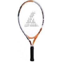 Prokennex Junior Pro 19 Tennis Racket