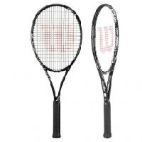 Wilson Blade 98 Tennis Racquet