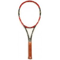 Wilson Prostaff 97S Unstrung Tennis Racquet
