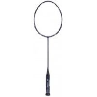 Yonex Carbonex 21 Special Badminton Racquet